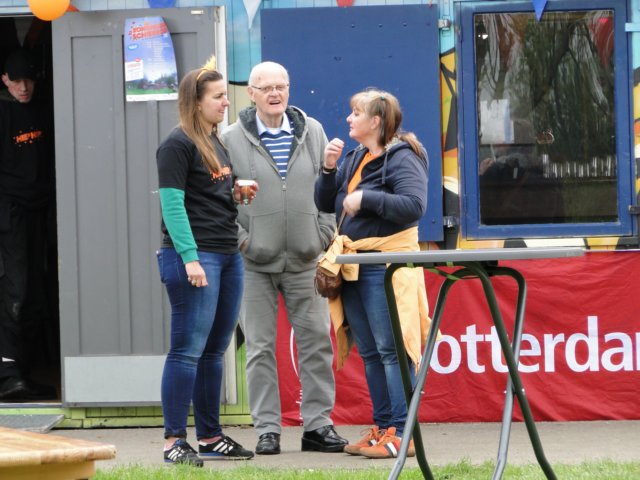 Koningsdag 2018 141.jpg